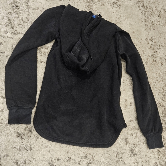 ADIDAS Hoodie - Picture 9 of 13